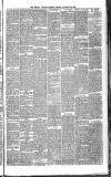 Shepton Mallet Journal Friday 16 January 1880 Page 3