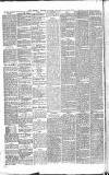 Shepton Mallet Journal Friday 23 January 1880 Page 2