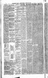 Shepton Mallet Journal Friday 06 February 1880 Page 2