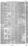 Shepton Mallet Journal Friday 13 February 1880 Page 2