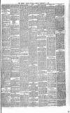 Shepton Mallet Journal Friday 13 February 1880 Page 3