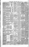 Shepton Mallet Journal Friday 20 February 1880 Page 2