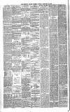 Shepton Mallet Journal Friday 27 February 1880 Page 2