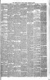 Shepton Mallet Journal Friday 27 February 1880 Page 3