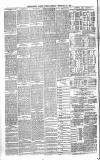 Shepton Mallet Journal Friday 27 February 1880 Page 4