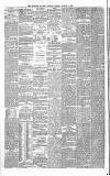 Shepton Mallet Journal Friday 05 March 1880 Page 2