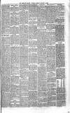 Shepton Mallet Journal Friday 05 March 1880 Page 3