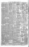 Shepton Mallet Journal Friday 05 March 1880 Page 4