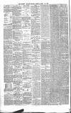 Shepton Mallet Journal Friday 19 March 1880 Page 2