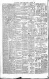 Shepton Mallet Journal Friday 19 March 1880 Page 4