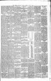 Shepton Mallet Journal Friday 09 April 1880 Page 3