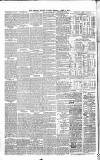 Shepton Mallet Journal Friday 09 April 1880 Page 4