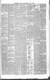 Shepton Mallet Journal Friday 18 June 1880 Page 3