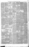 Shepton Mallet Journal Friday 25 June 1880 Page 2