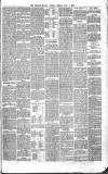 Shepton Mallet Journal Friday 25 June 1880 Page 3