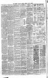 Shepton Mallet Journal Friday 02 July 1880 Page 4