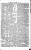 Shepton Mallet Journal Friday 09 July 1880 Page 3