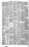 Shepton Mallet Journal Friday 23 July 1880 Page 2