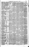 Shepton Mallet Journal Friday 23 July 1880 Page 3