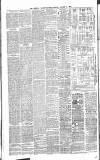 Shepton Mallet Journal Friday 20 August 1880 Page 4