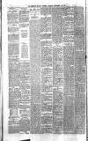 Shepton Mallet Journal Friday 10 September 1880 Page 2