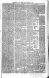 Shepton Mallet Journal Friday 10 September 1880 Page 3