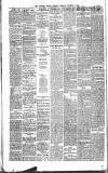 Shepton Mallet Journal Friday 01 October 1880 Page 2