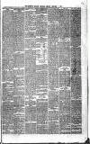Shepton Mallet Journal Friday 01 October 1880 Page 3
