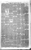 Shepton Mallet Journal Friday 08 October 1880 Page 3