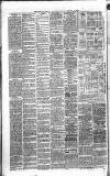 Shepton Mallet Journal Friday 08 October 1880 Page 4