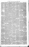 Shepton Mallet Journal Friday 15 October 1880 Page 3