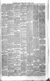 Shepton Mallet Journal Friday 22 October 1880 Page 3