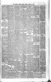 Shepton Mallet Journal Friday 29 October 1880 Page 3