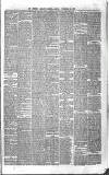Shepton Mallet Journal Friday 19 November 1880 Page 3