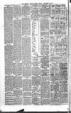 Shepton Mallet Journal Friday 19 November 1880 Page 4