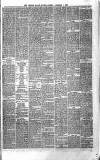 Shepton Mallet Journal Friday 03 December 1880 Page 3