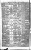 Shepton Mallet Journal Friday 31 December 1880 Page 2