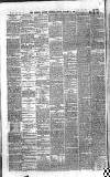 Shepton Mallet Journal Friday 07 January 1881 Page 2