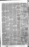 Shepton Mallet Journal Friday 07 January 1881 Page 4