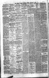 Shepton Mallet Journal Friday 14 January 1881 Page 2