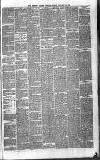 Shepton Mallet Journal Friday 14 January 1881 Page 3