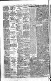 Shepton Mallet Journal Friday 21 January 1881 Page 2