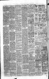 Shepton Mallet Journal Friday 21 January 1881 Page 4