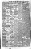 Shepton Mallet Journal Friday 28 January 1881 Page 2