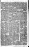 Shepton Mallet Journal Friday 28 January 1881 Page 3