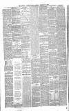Shepton Mallet Journal Friday 11 February 1881 Page 2
