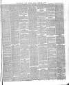 Shepton Mallet Journal Friday 11 February 1881 Page 3