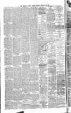 Shepton Mallet Journal Friday 11 February 1881 Page 4