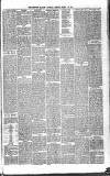 Shepton Mallet Journal Friday 04 March 1881 Page 3