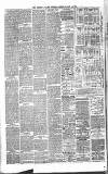 Shepton Mallet Journal Friday 04 March 1881 Page 4